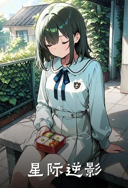 乔思卡尔（星际逆影）免费阅读无弹窗_星际逆影乔思卡尔全文免费阅读无弹窗大结局