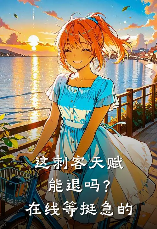 张寒杜子腾《这刺客天赋能退吗？在线等挺急的》全文免费阅读_这刺客天赋能退吗？在线等挺急的全集在线阅读