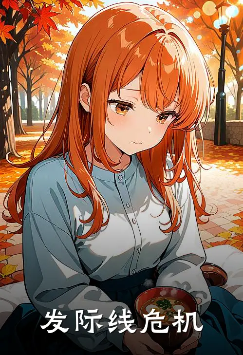 发际线危机(杨大鹏李小薇)免费小说完结_最新推荐小说发际线危机(杨大鹏李小薇)