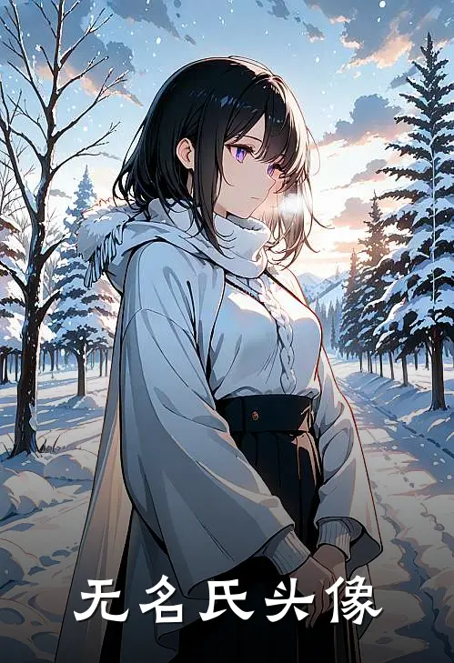 无名氏头像