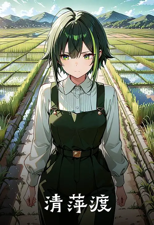 清萍渡张守义张明远最新小说推荐_最新好看小说清萍渡张守义张明远