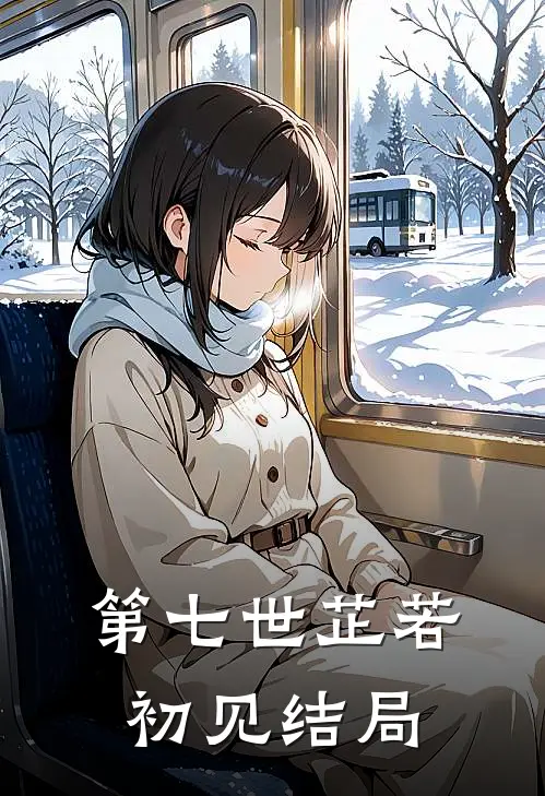 第七世芷若初见结局