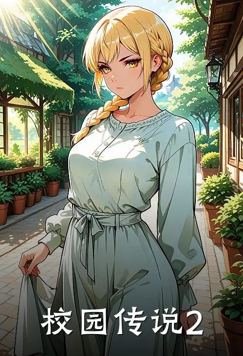 校园传说2老舍王杰新热门小说_最新章节列表校园传说2(老舍王杰)