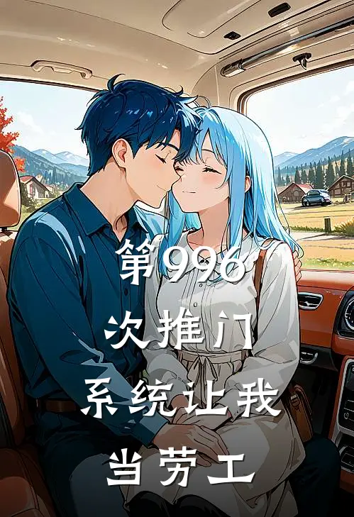 吴景苏婉(第996次推门，系统让我当劳工)全本阅读_吴景苏婉最新热门小说