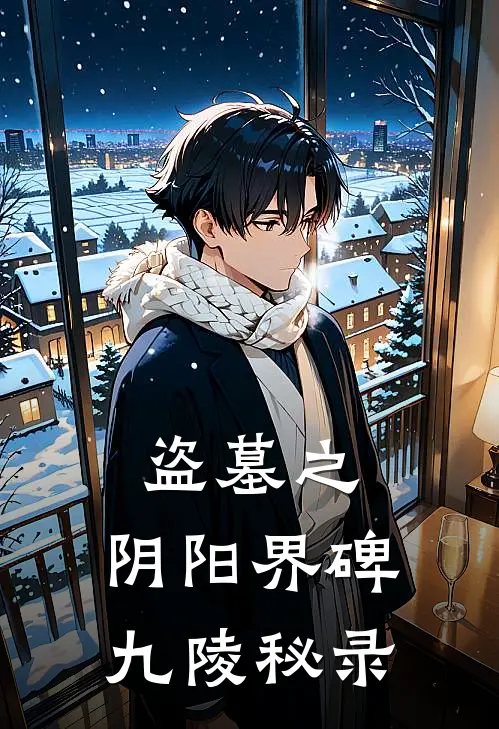 韩天楚勇(盗墓之：阴阳界碑九陵秘录)全集阅读_《盗墓之：阴阳界碑九陵秘录》全文免费阅读