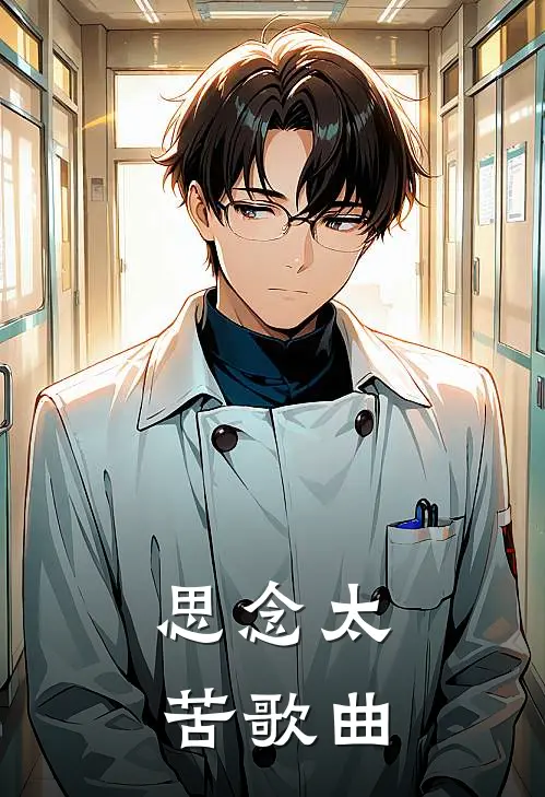 思念太苦歌曲