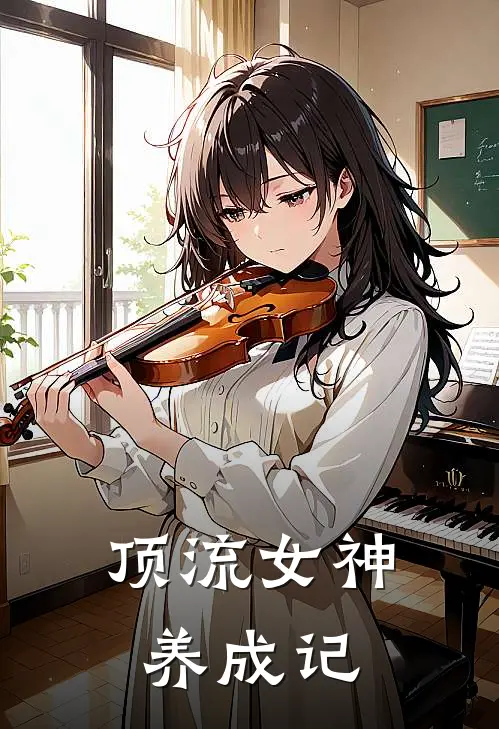 顶流女神养成记(苏婉晴陆之悠)最新好看小说_无弹窗全文免费阅读顶流女神养成记苏婉晴陆之悠