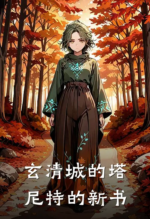 玄清城的塔尼特的新书(李皓苏晚晴)阅读免费小说_完本热门小说玄清城的塔尼特的新书李皓苏晚晴