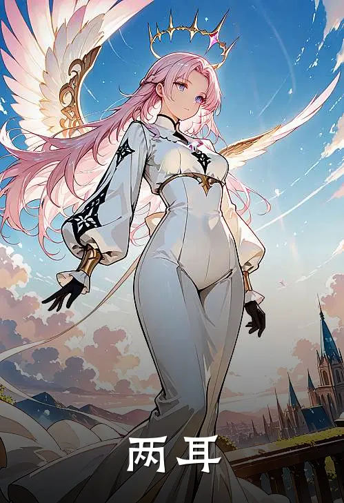 两耳徐海乔夏听新热门小说_免费阅读全文两耳徐海乔夏听