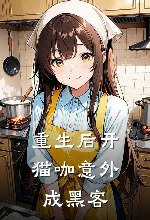 重生后开猫咖意外成黑客林远陈队免费小说笔趣阁_完结小说免费阅读重生后开猫咖意外成黑客林远陈队