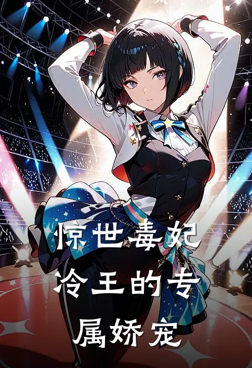 惊世毒妃：冷王的专属娇宠夜婉清青黛免费小说在线阅读_最新章节列表惊世毒妃：冷王的专属娇宠(夜婉清青黛)