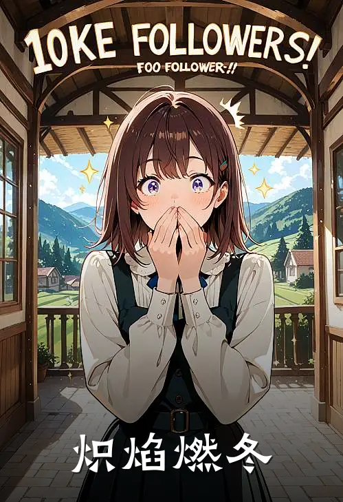 炽焰燃冬沈清辞沈清免费小说大全_小说推荐完本炽焰燃冬(沈清辞沈清)