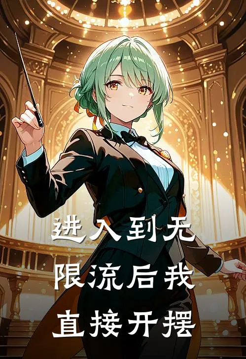 进入到无限流后我直接开摆(苏允恋简白颜)热门网络小说_最新完本小说进入到无限流后我直接开摆(苏允恋简白颜)