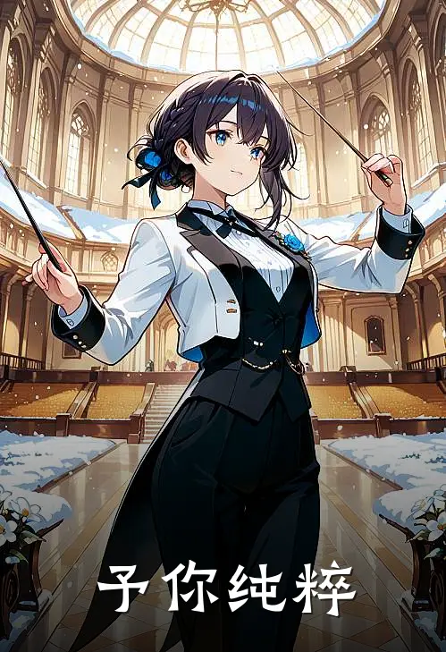 予你纯粹(辰黎熙李悦)小说免费阅读无弹窗_完结小说予你纯粹辰黎熙李悦