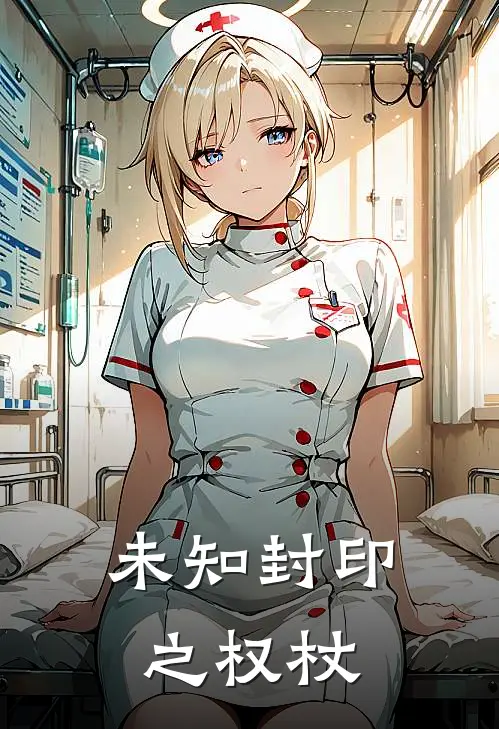 未知封印之权杖杰克布莱克完结小说大全_免费热门小说未知封印之权杖(杰克布莱克)