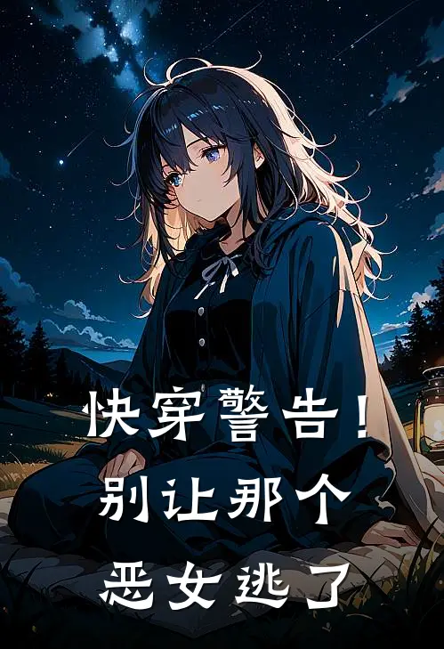 快穿警告！别让那个恶女逃了时柚顾淮安免费小说完结_最新完本小说推荐快穿警告！别让那个恶女逃了(时柚顾淮安)