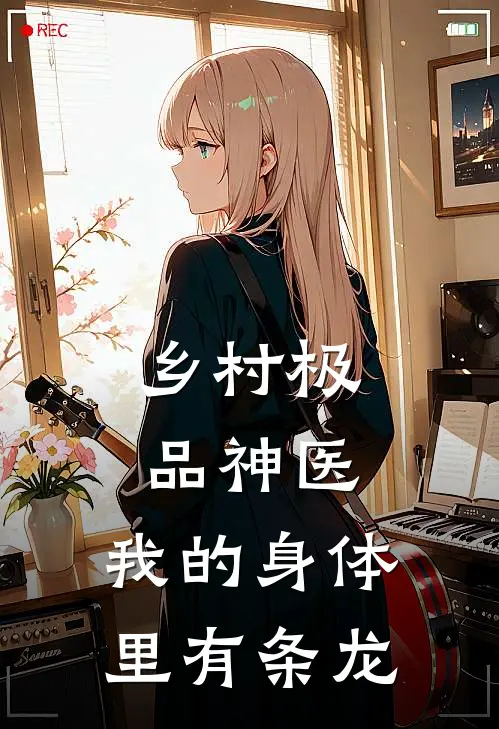 乡村极品神医，我的身体里有条龙刘大宝苏轻舞完整版免费小说_全本免费完结小说乡村极品神医，我的身体里有条龙刘大宝苏轻舞