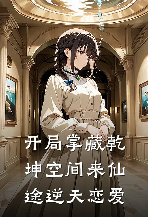 李剑韧李剑韧《开局掌藏乾坤空间来仙途逆天恋爱》全文免费阅读_开局掌藏乾坤空间来仙途逆天恋爱全集在线阅读