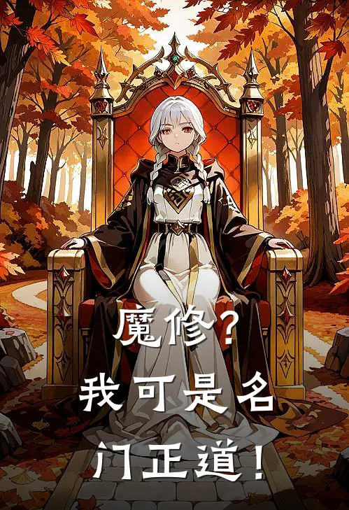 魔修？我可是名门正道！唐知意唐正厦完结热门小说_完整版小说全文免费阅读魔修？我可是名门正道！唐知意唐正厦