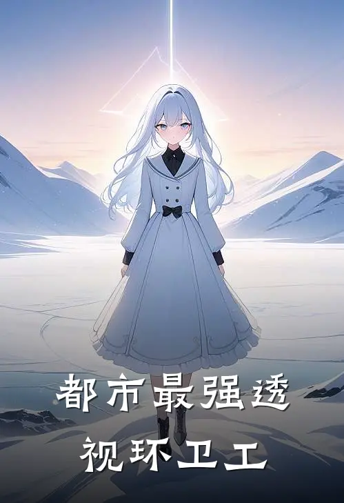 都市最强透视环卫工李平张磊热门小说大全_免费小说完结都市最强透视环卫工李平张磊