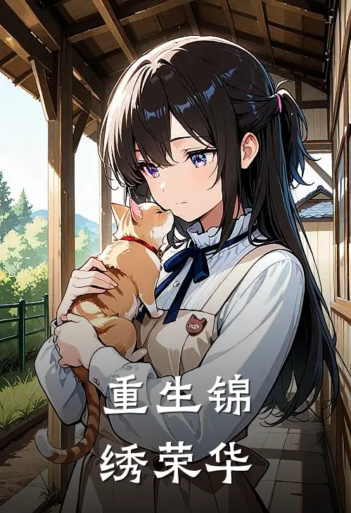 重生锦绣荣华(苏婉宁赵珩)小说免费阅读无弹窗_完结小说重生锦绣荣华苏婉宁赵珩