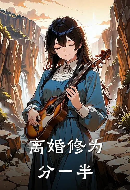 离婚修为分一半(王焱陆沉渊)小说全文免费阅读_无弹窗全文免费阅读离婚修为分一半(王焱陆沉渊)