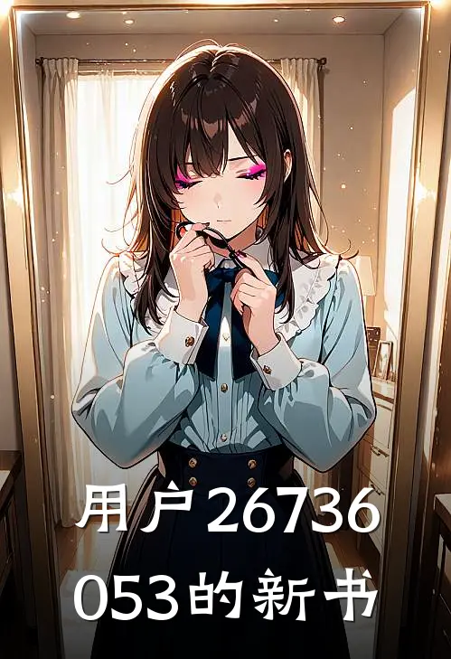 用户26736053的新书(秦宸翊秦浩渊)免费小说笔趣阁_完结版小说推荐用户26736053的新书(秦宸翊秦浩渊)