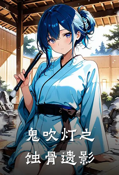 鬼吹灯之蚀骨遗影吴辛吴辛最新好看小说_已完结小说鬼吹灯之蚀骨遗影吴辛吴辛