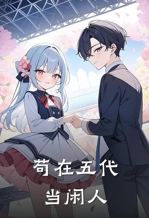 苟在五代当闲人沈不言沈远热门完结小说_最热门小说苟在五代当闲人沈不言沈远