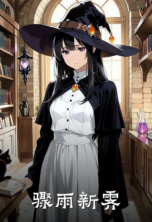 骤雨新霁唐霁桑言言推荐完结小说_免费阅读骤雨新霁(唐霁桑言言)