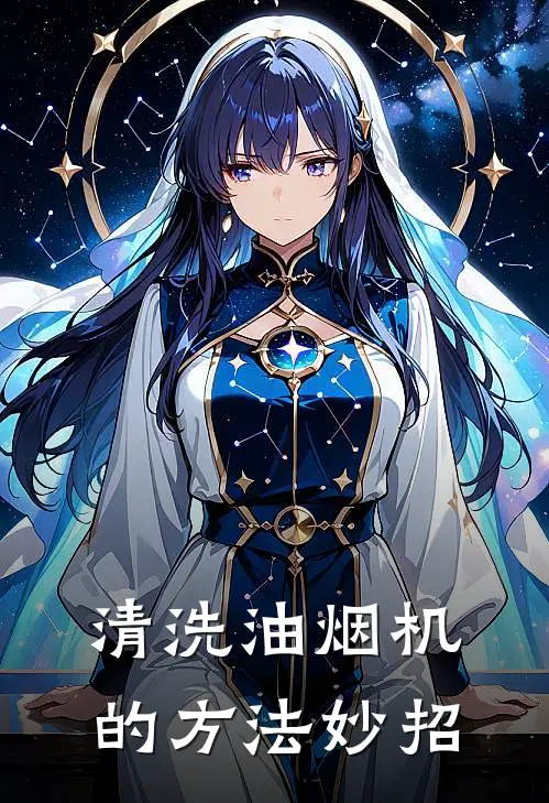 清洗油烟机的方法妙招