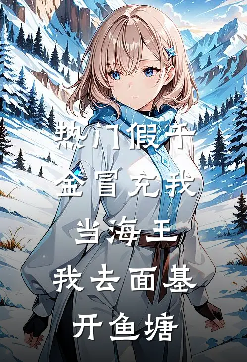 [热门]假千金冒充我当海王，我去面基开鱼塘苏皎皎皎皎新热门小说_最新章节列表[热门]假千金冒充我当海王，我去面基开鱼塘(苏皎皎皎皎)