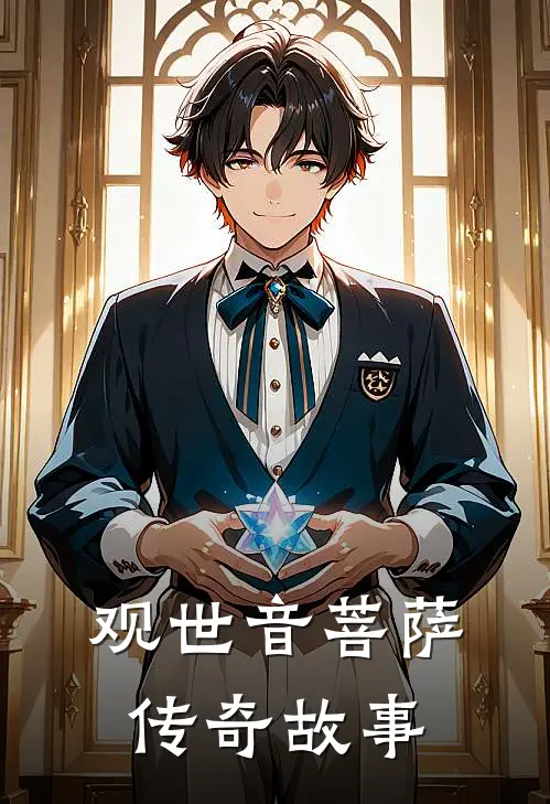 观世音菩萨传奇故事(妙善妙善)小说免费阅读_热门小说阅读观世音菩萨传奇故事妙善妙善