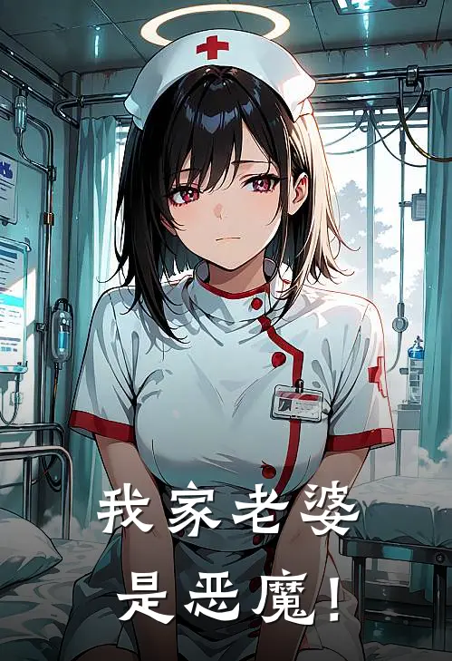 我家老婆是恶魔！苏离莉亚菲丝免费完整版小说_热门小说大全我家老婆是恶魔！苏离莉亚菲丝