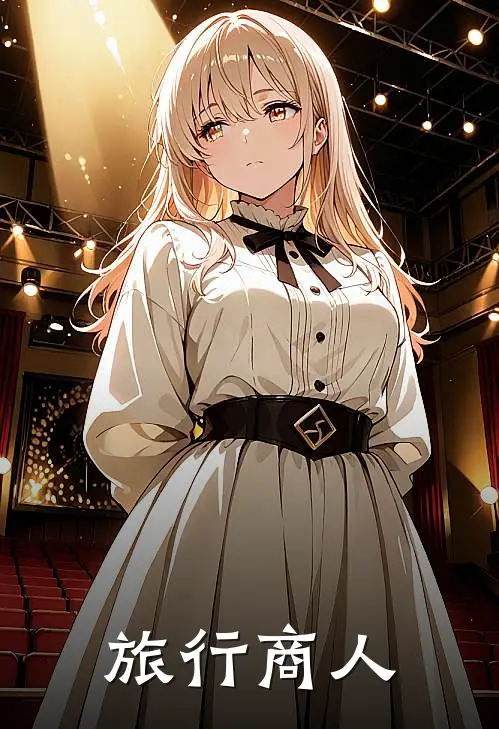 旅行商人魏长青徐霞客热门免费小说_免费小说免费阅读旅行商人魏长青徐霞客