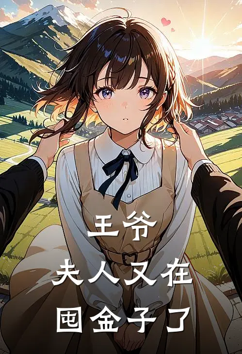 王爷，夫人又在囤金子了(林晚星春桃)免费小说全本阅读_最新章节列表王爷，夫人又在囤金子了(林晚星春桃)