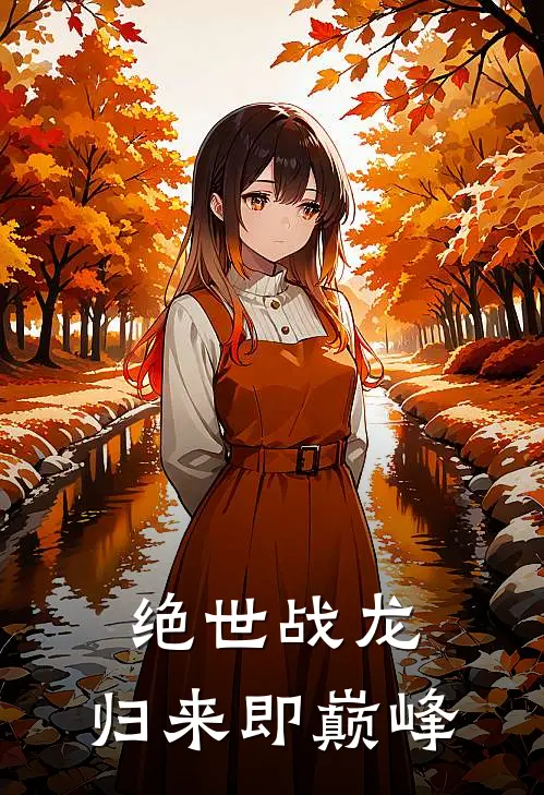 绝世战龙：归来即巅峰萧天林清雪完本小说大全_免费小说免费阅读绝世战龙：归来即巅峰(萧天林清雪)