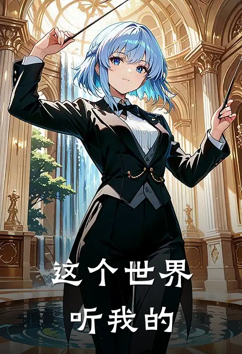 这个世界听我的萧辰赵天宇全本免费完结小说_免费小说完结这个世界听我的萧辰赵天宇