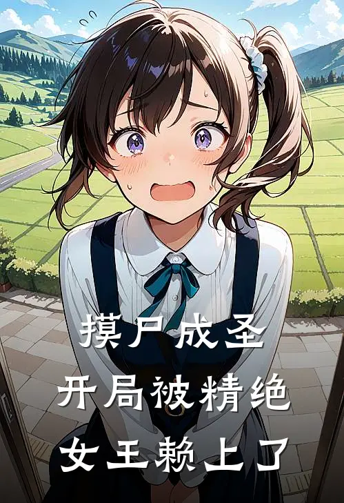 张祥孙二狗《摸尸成圣：开局被精绝女王赖上了》完结版阅读_(摸尸成圣：开局被精绝女王赖上了)全集阅读