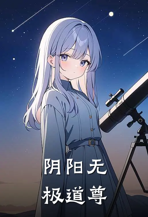 阴阳无极道尊(林国富林建国)免费热门小说_最新小说推荐阴阳无极道尊林国富林建国