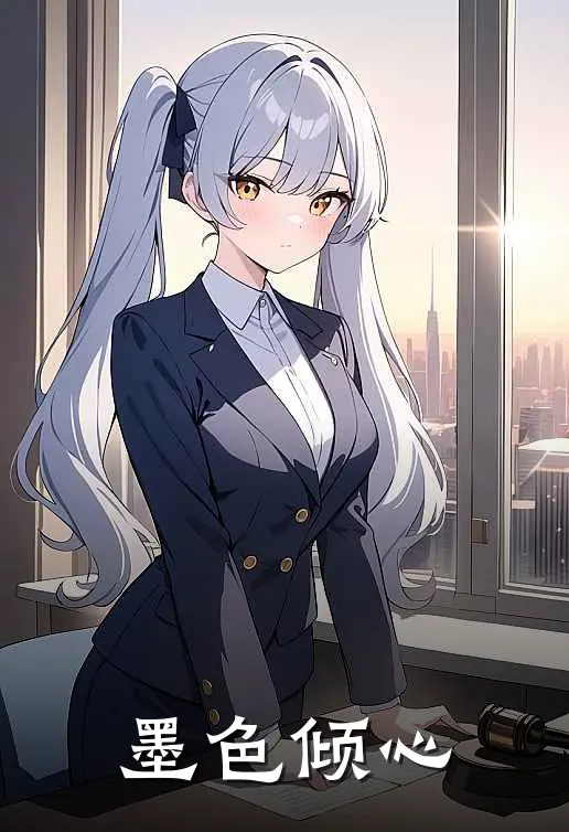 《墨色倾心》林薇顾景深火爆新书_墨色倾心(林薇顾景深)免费小说