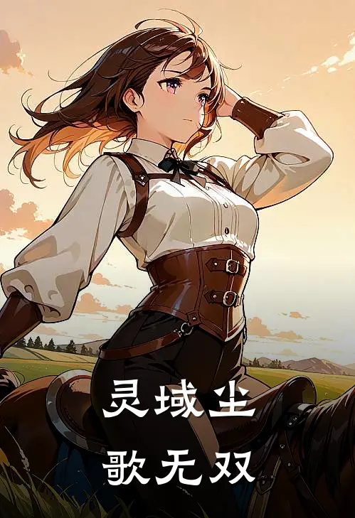 灵域尘歌无双(顾辰衍辰衍)完整版免费阅读_(灵域尘歌无双)全章节免费在线阅读