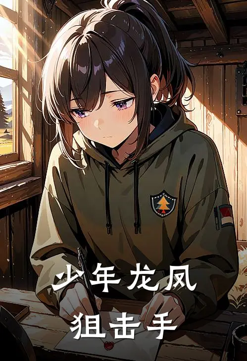 少年龙凤狙击手(龙小光小光)最新免费小说_完本小说免费阅读少年龙凤狙击手龙小光小光