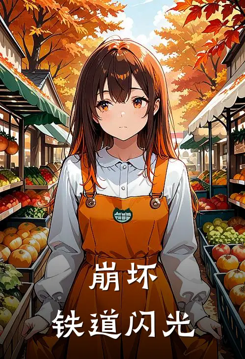 崩坏：铁道闪光丹恒水门小说完整版免费阅读_最新章节列表崩坏：铁道闪光(丹恒水门)