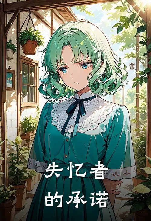 失忆者的承诺(林笙林笙)在线免费小说_热门网络小说失忆者的承诺林笙林笙