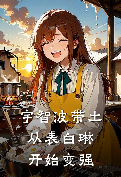 宇智波带土：从表白琳开始变强(卡卡西宇智波)最新免费小说_完本小说免费阅读宇智波带土：从表白琳开始变强卡卡西宇智波