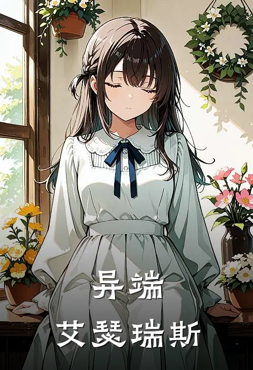 异端：艾瑟瑞斯(余桐张诚)在线免费小说_热门网络小说异端：艾瑟瑞斯余桐张诚