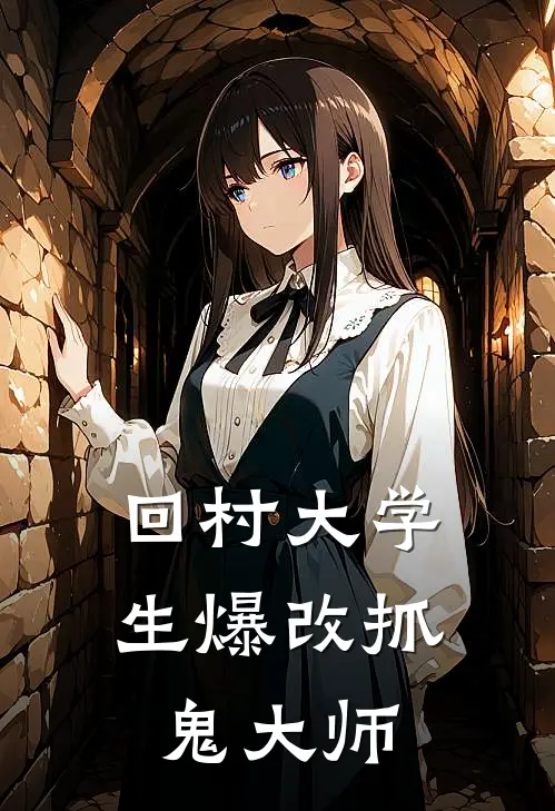 回村大学生爆改抓鬼大师张不凡凡凡完结小说大全_免费热门小说回村大学生爆改抓鬼大师(张不凡凡凡)