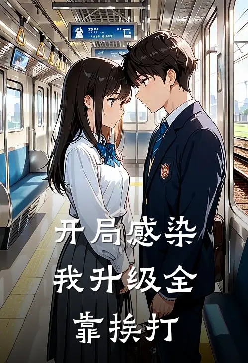 开局感染，我升级全靠挨打陈默陈默小说完结推荐_完整版小说免费阅读开局感染，我升级全靠挨打(陈默陈默)