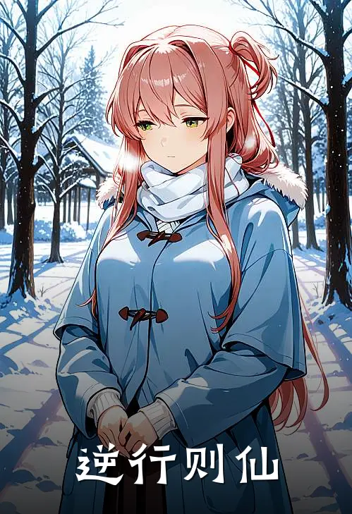逆行则仙翠儿龚真完本热门小说_小说推荐完结逆行则仙翠儿龚真